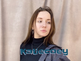 Katiecoey