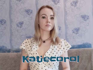 Katiecorol