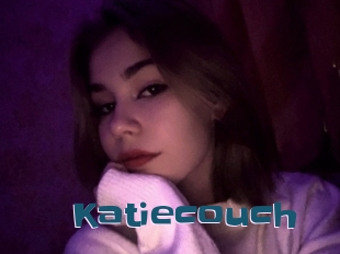 Katiecouch