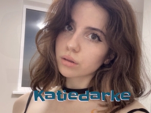 Katiedarke