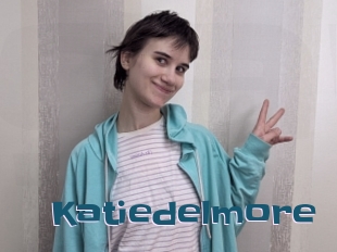 Katiedelmore