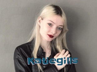 Katiegills