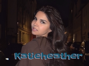 Katieheather