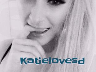 Katielovesd