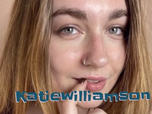 Katiewilliamson