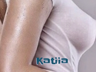 Katiia