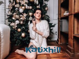 Katixhill