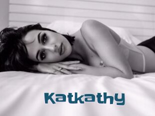 Katkathy