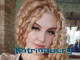 Katrinabery