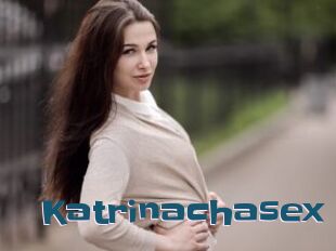 Katrinachasex