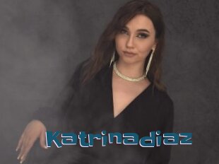 Katrinadiaz