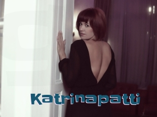 Katrinapatti