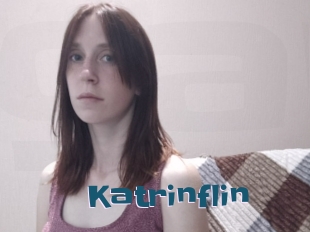 Katrinflin