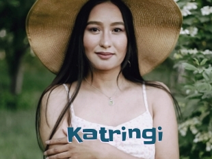 Katringi