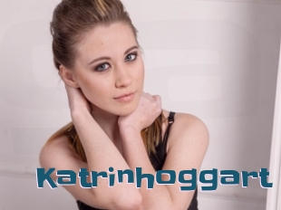 Katrinhoggart