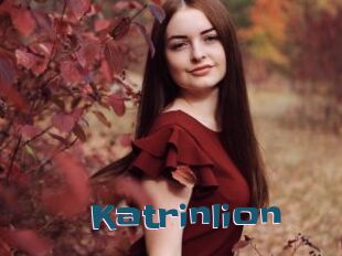 Katrinlion