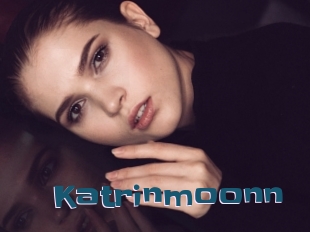 Katrinmoonn