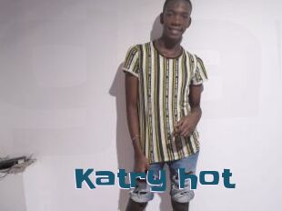 Katry_hot