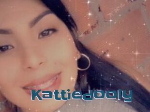 Kattiedooly