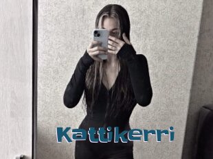 Kattikerri