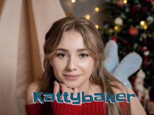 Kattybaker