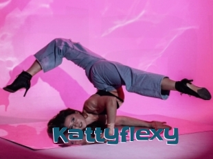 Kattyflexy