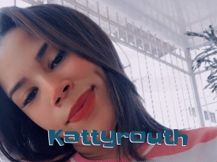 Kattyrouth