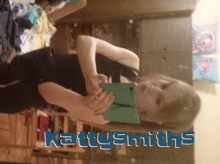 Kattysmiths