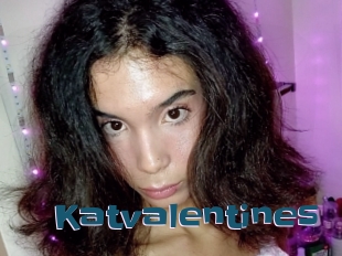 Katvalentines