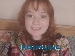 Katwylde