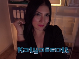 Katyascott