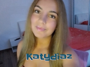 Katydiaz