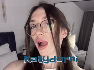 Katydorni