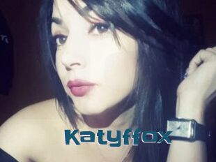 Katyffox