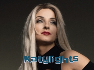 Katylights