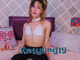 Katyling19