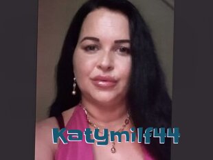 Katymilf44