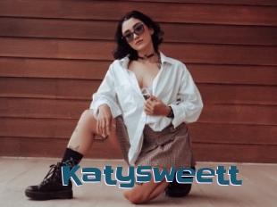 Katysweett