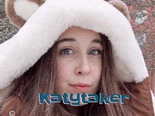 Katytaker