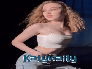 Katywaity