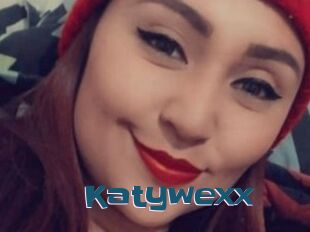 Katywexx