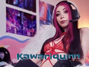 Kawariquinn