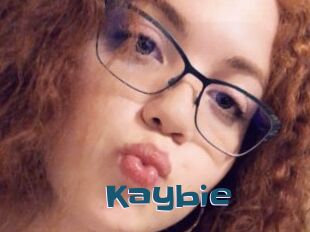 Kaybie