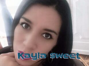 Kayla_sweet