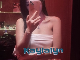 Kaylalyn