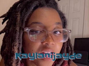 Kaylanijayde