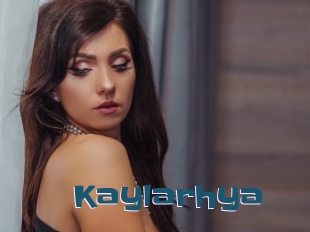 Kaylarhya