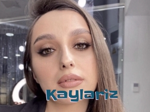 Kaylariz