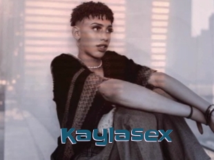 Kaylasex