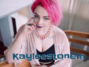 Kayleestonem